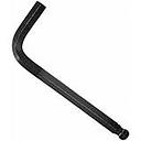 087 EXT0250 LLAVE ALLEM 2,5 MM