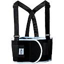 087 FAJLUMXL FAJA LUMBAR 4 BALLENAS  T. XL