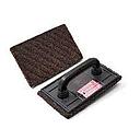 087 FRATACHO ABRASIVO FINO 20CM