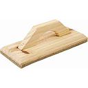 087 FRATACHO PINO S/FIELTRO 40CM