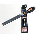 087 LIMA PLENA PARALELA BASTARDA 10 CM