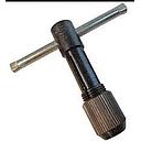 087 LIN1 PORTA MACHO N° 1