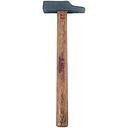 087 MARTILLO CARPINTERO EL ROBLE N°20