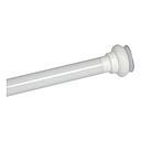 087 MP-1105 BARRAL EXTENSIBLE BAÑO LUJO