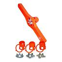 087 NEI31 TERRAJA P/PVC 1