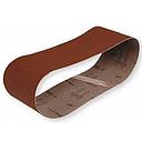 087 NOR7538 LIJA BANDA 75 533 GRANO 80