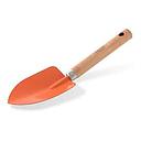 087 PALITA P/JARDIN ANCHA