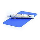 087 PARCHE PARA PILETA