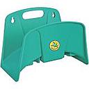 087 PEP0005 PORTAMANGUERA PLASTICO EL PARQUE