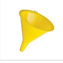 087 PEP0016 EMBUDO N°16