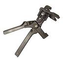 087 PINZA NIVELADORA DE PORCELANATO