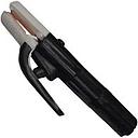 087 PINZA PORTAELECTRODOS 500 AMP