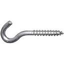 087 PITON ABIERTO 21-60