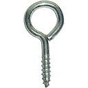 087 PITON CERRADO 17 X 40