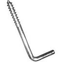 087 PITON ESCUADRA 16-35