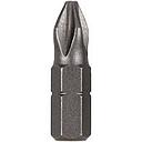 087 PUNTAS PARA ATORNILLAR PH2 X 25 MM