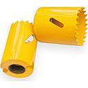 087 RHEIN SIERRA COPA BIMETALICA 27 MM