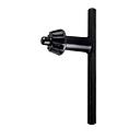 087 ROT MAN LLA 13 LLAVE PARA MANDRIL DE 13MM