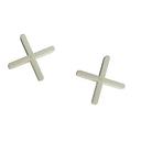 087 SEP CRUZ 1,5 SEPARADOR DE CERAMICA CRUZ 1,5 MM