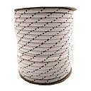 087 SOGA TRENZADA  MULTIFILAMENTO 10MM XKG