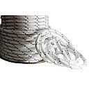 087 SOGA TRENZADA MULTIFILAMENTO 6MM X 100 MTS