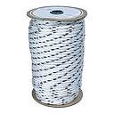 087 SOGA TRENZADA MULTIFILAMENTO 8mm