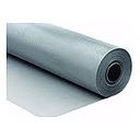 087 TEJIDO MOSQUITERO DE ALUMINIO