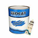 087 ZEOMP300 MASILLA PLASTICA 0,3 KGS