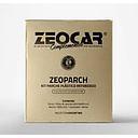 087 ZEOPAR190 PARCHE PLASTICO 0,19 LTS
