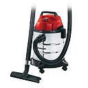 088 ASPIRADORA TC-VC 18/20 SOLO EINHELL