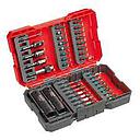 088 JUEGO PUNTAS IMPACTOR 39 PIEZAS