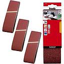 088 LIJA DE BANDA GRANO 100 KWB