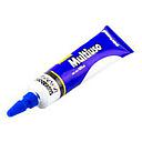 088 POLIFTW85 PEGA TODO BLANCO POMO X 85 GRS