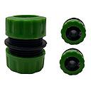 089 ACOPLE DOBLE RAPIDO