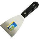 089 ESPATULA MANGO PLASTICO 2"