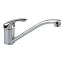 089 GRIFERIA MESADA MONOCOMANDO MOZART