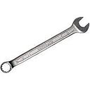 089 LLAVE COMBINADA 11 MM