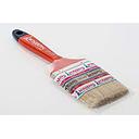 089 PINCEL N° 25 NACIONAL