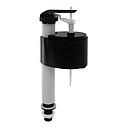 089 VALVULA ADMISION ECODEALER