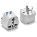 090 ADAPTADOR MOSQUITO