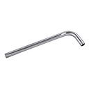 090 CAÑO PARA DUCHA 40CM