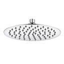 090 DUCHA 15X15CM REDONDA