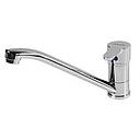 090 GRIFERIA MONOCOMANDO MESADA COCINA