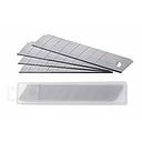 090 HOJA CUTTER X 10 U.