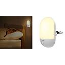 090 LUZ PARA BEBE LED