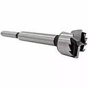 090 MECHA FORSTNER 26MM