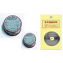 090 ROLLITO ESTAÑO 1MM