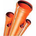 092 AW003 CAÑO AWADUCT 63 X 4 MTS