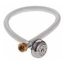 092 EPK001 LLUVIA PARA BIDET 3/8