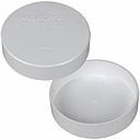 092 PAS3123 TAPA PVC 60